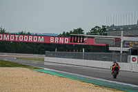 Slovakia-Ring;event-digital-images;motorbikes;no-limits;peter-wileman-photography;trackday;trackday-digital-images